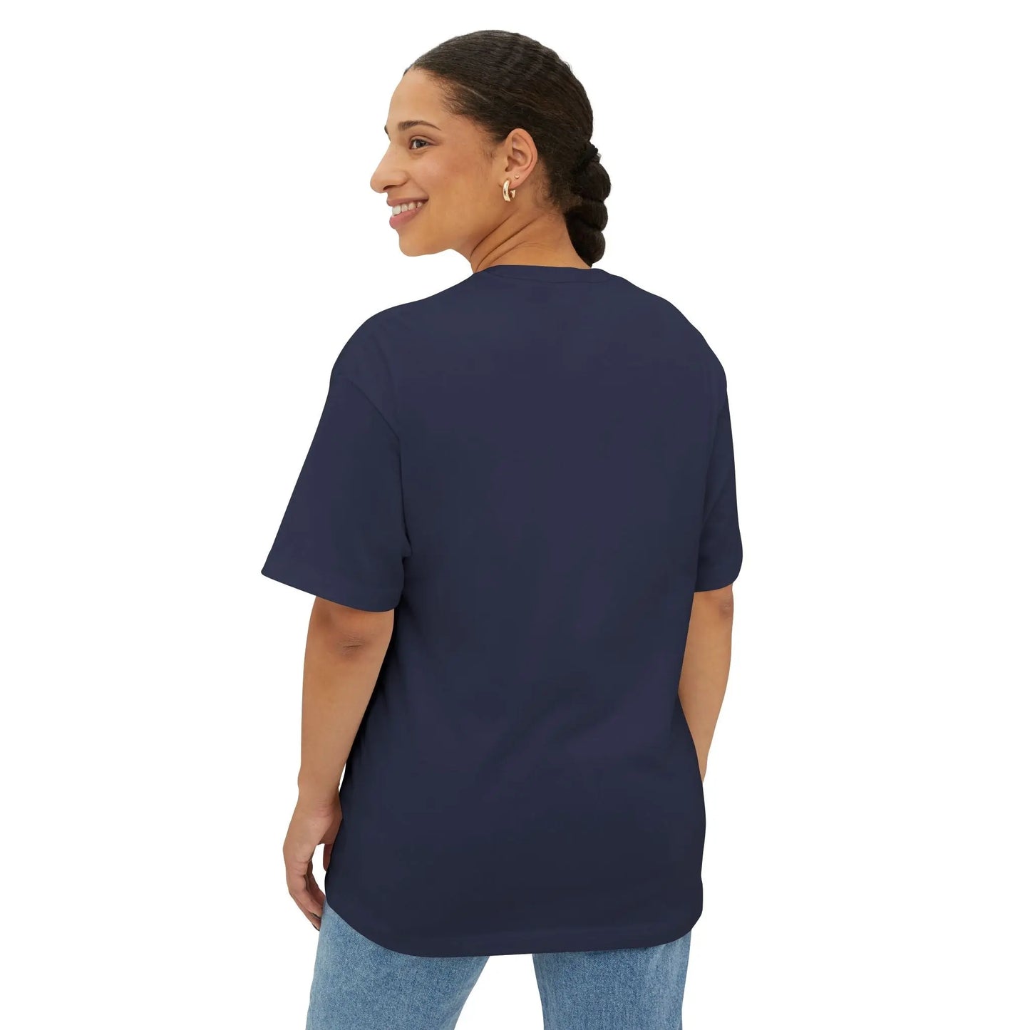 One More Rep Tee — Fitness Motivation Workout T‑Shirt Printify