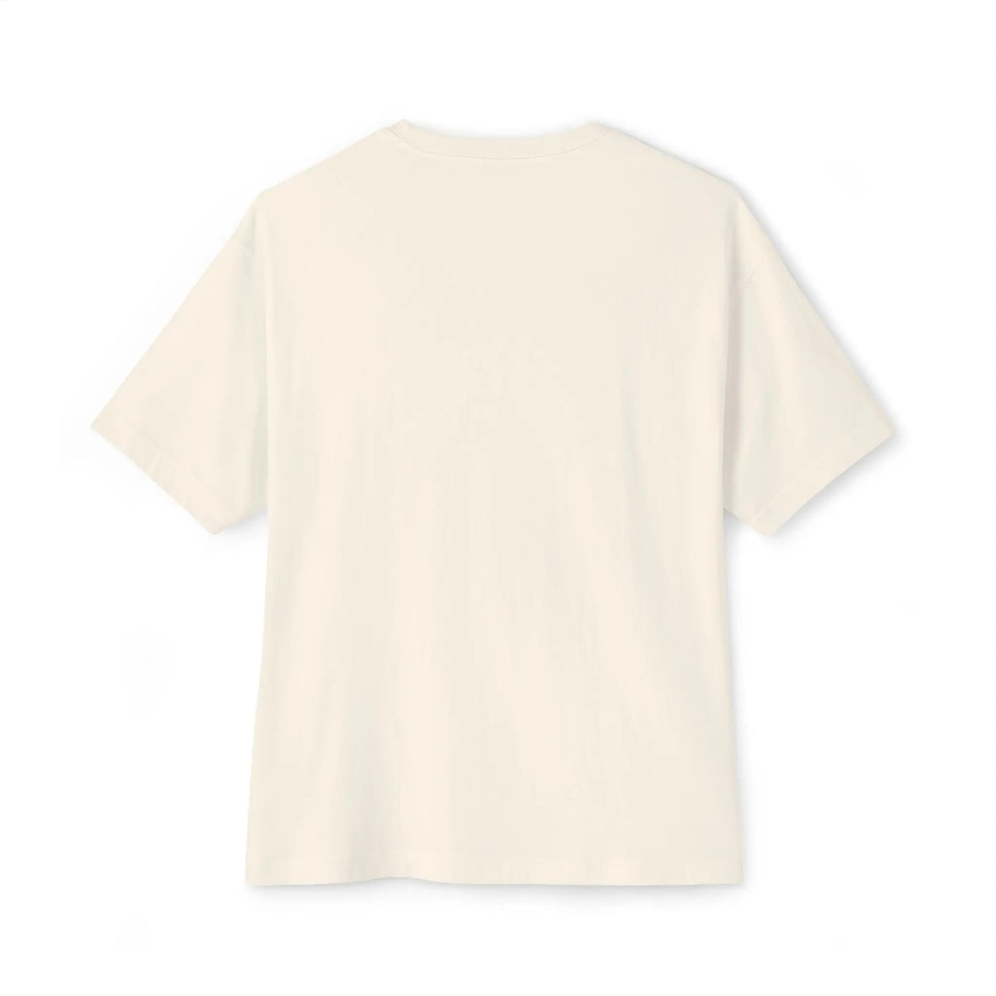 One More Rep Tee — Fitness Motivation Workout T‑Shirt Printify