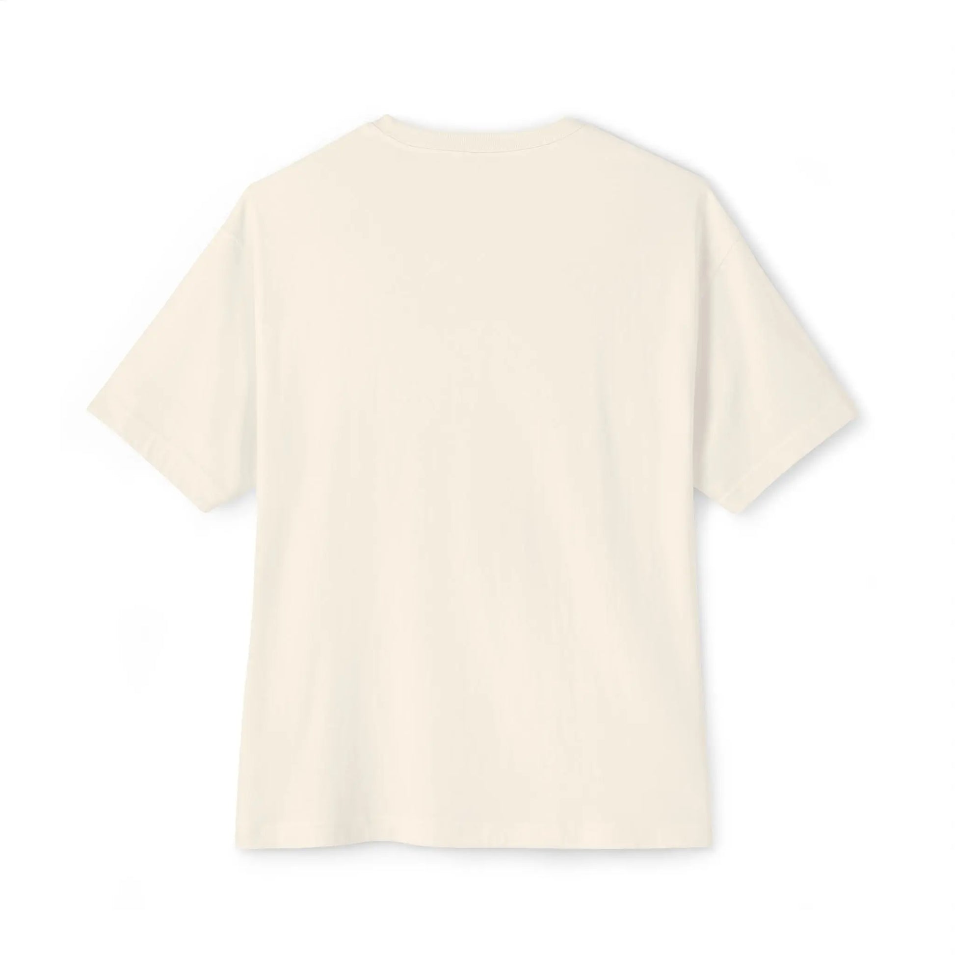 One More Rep Tee — Fitness Motivation Workout T‑Shirt Printify