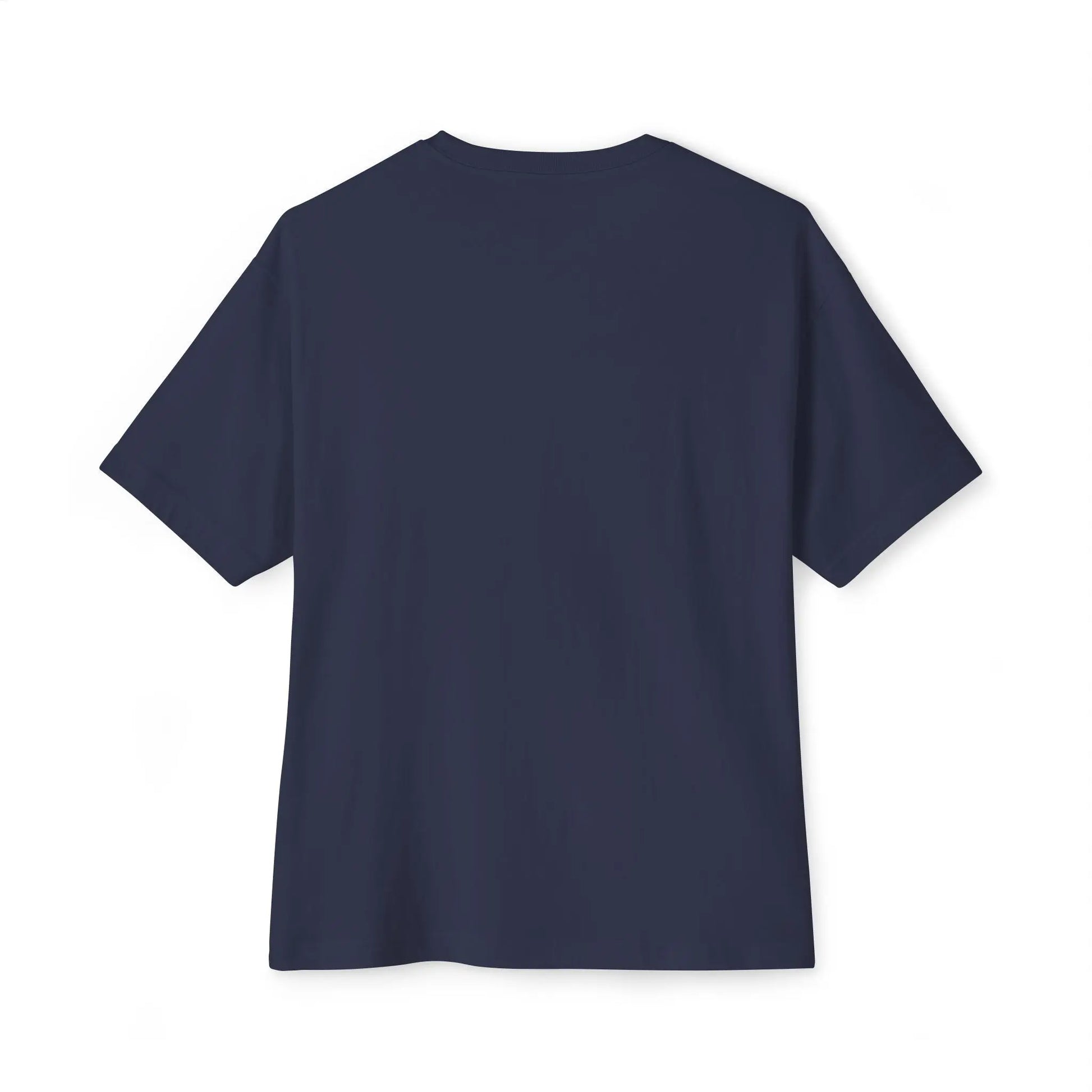 One More Rep Tee — Fitness Motivation Workout T‑Shirt Printify