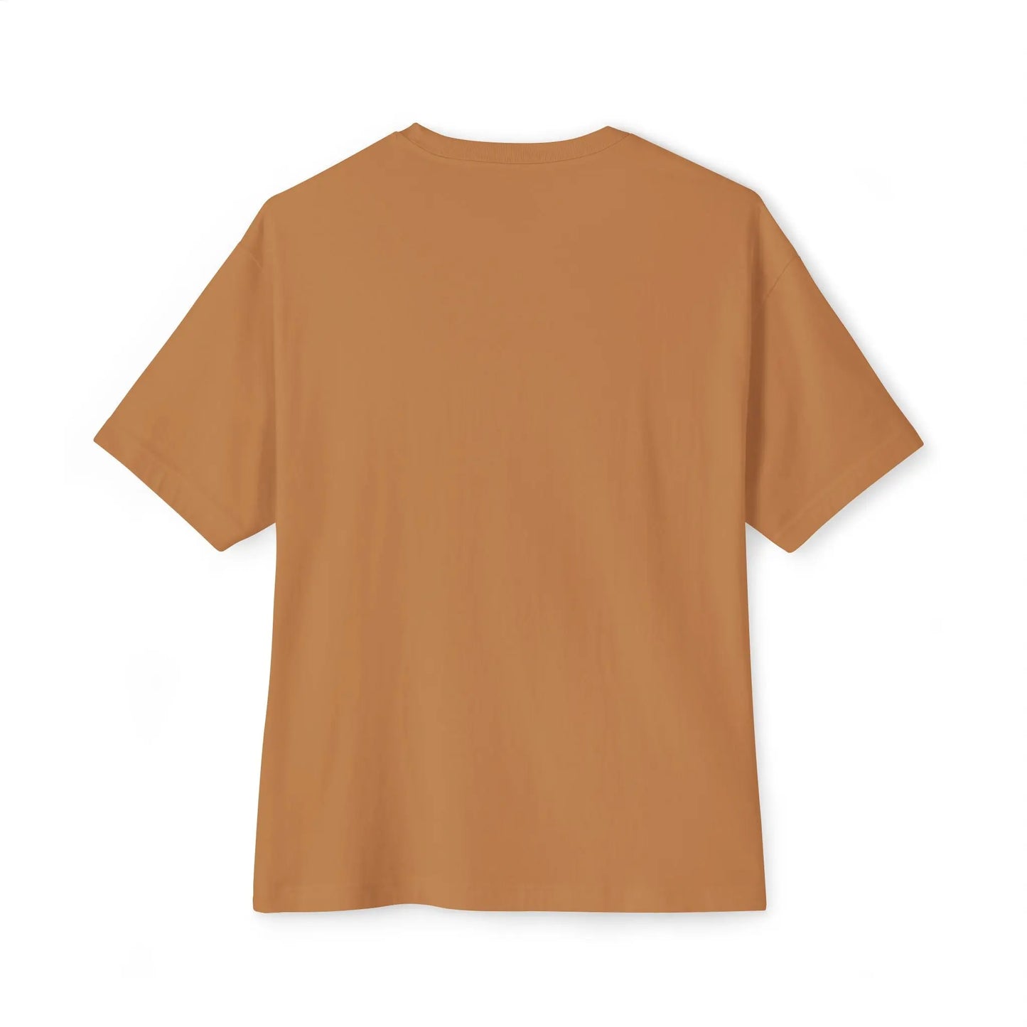 One More Rep Tee — Fitness Motivation Workout T‑Shirt Printify