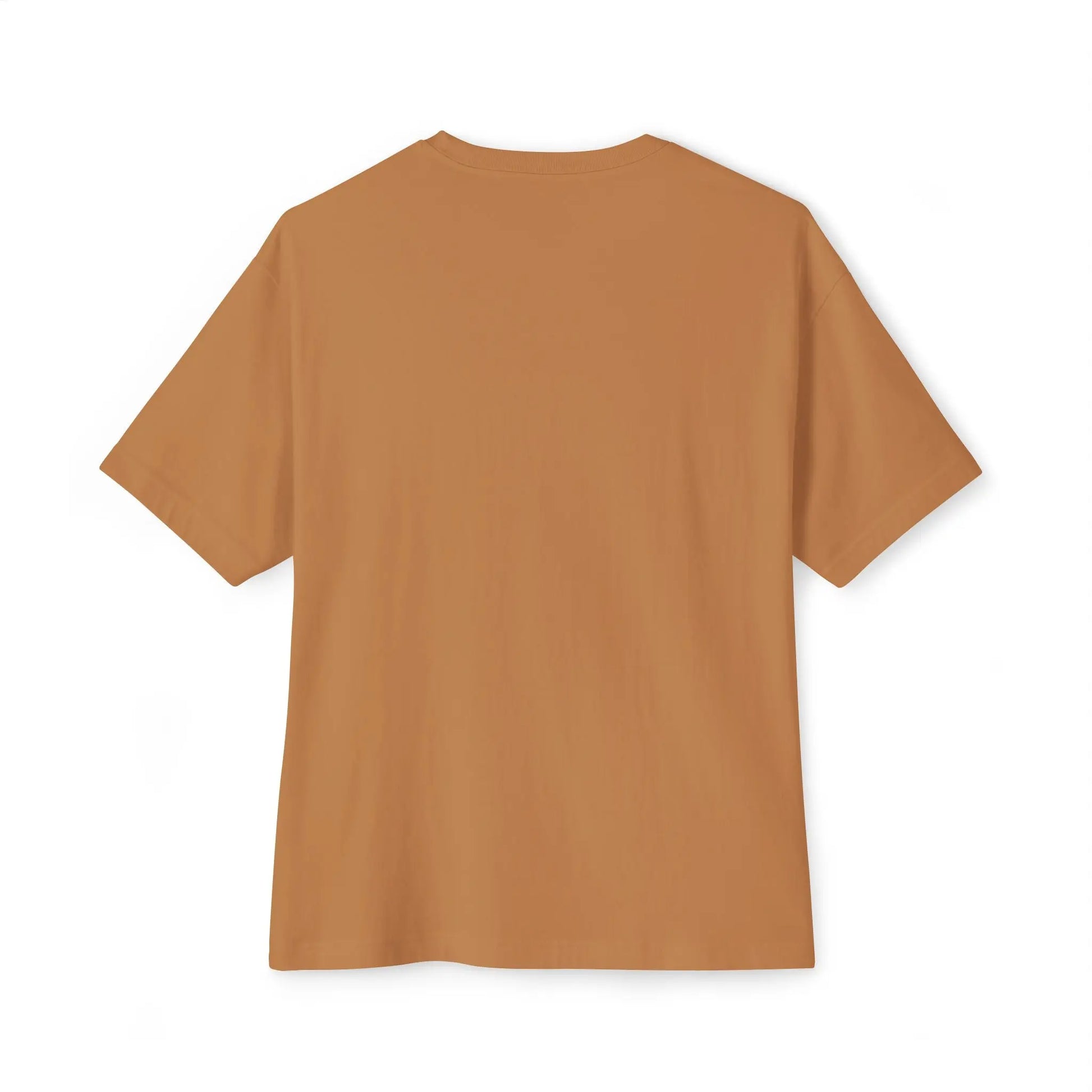 One More Rep Tee — Fitness Motivation Workout T‑Shirt Printify