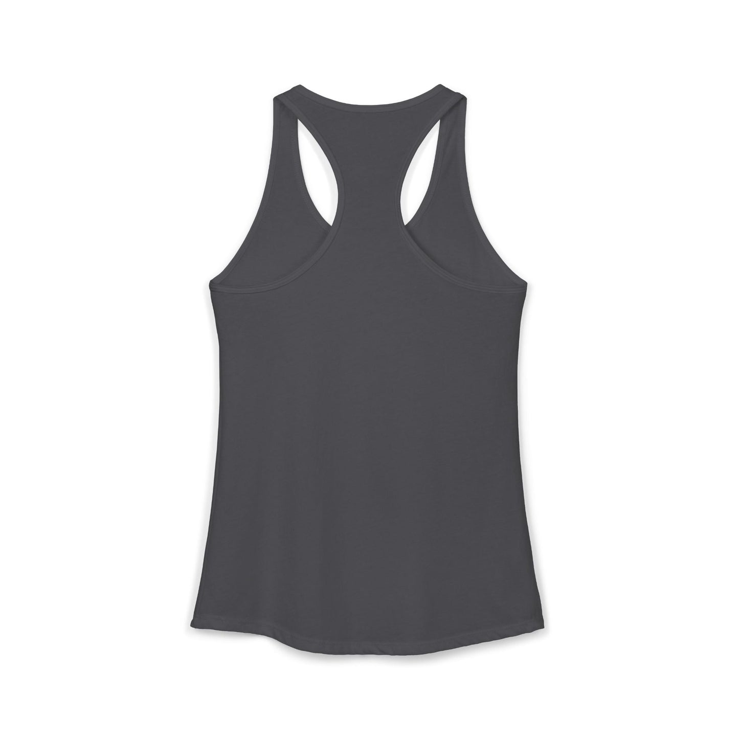 Women's Ideal Racerback Tank Printify