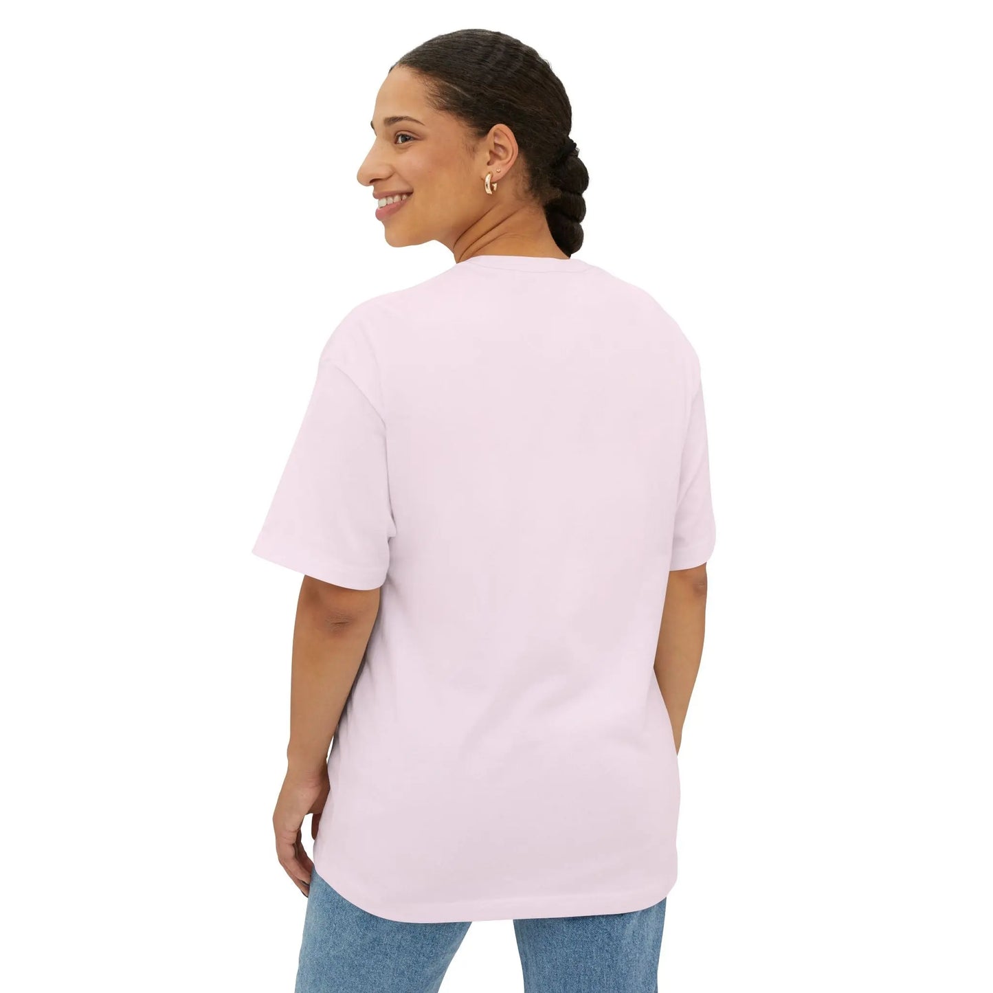 One More Rep Tee — Fitness Motivation Workout T‑Shirt Printify