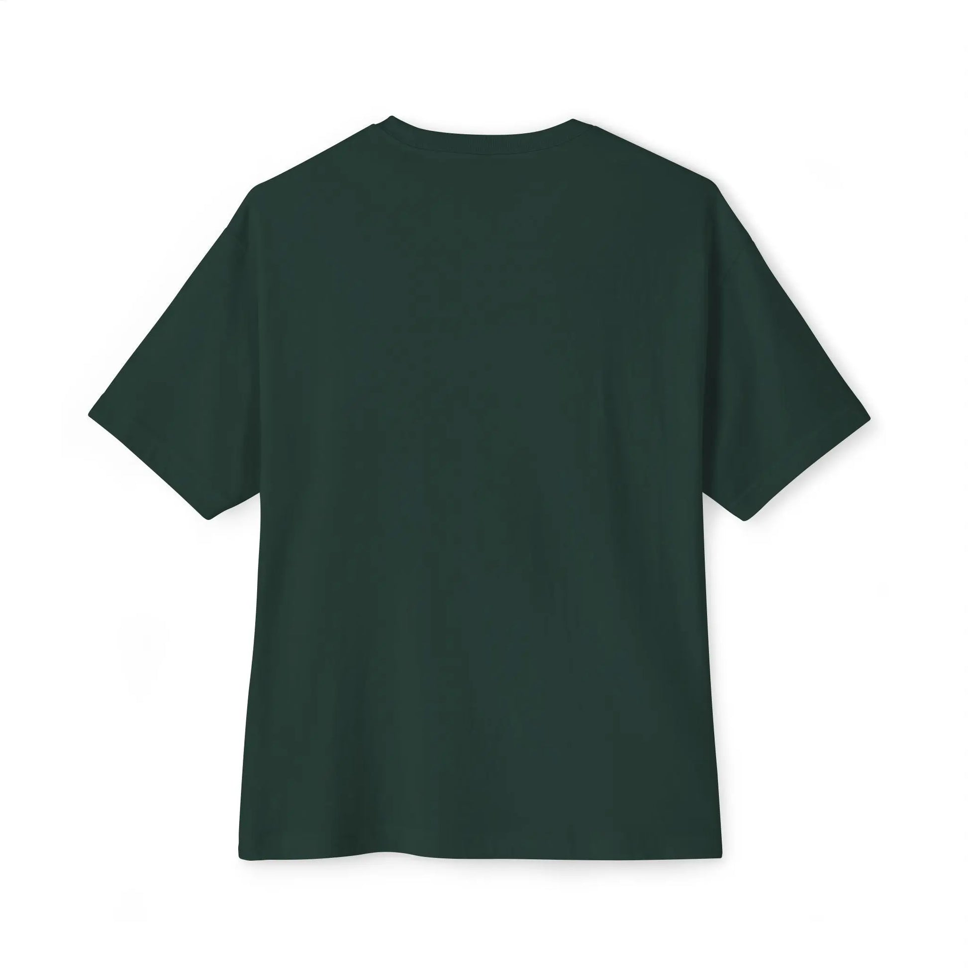 One More Rep Tee — Fitness Motivation Workout T‑Shirt Printify