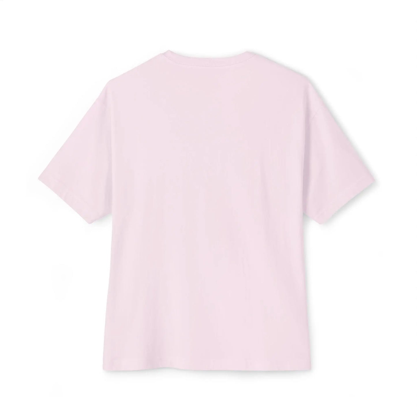 One More Rep Tee — Fitness Motivation Workout T‑Shirt Printify