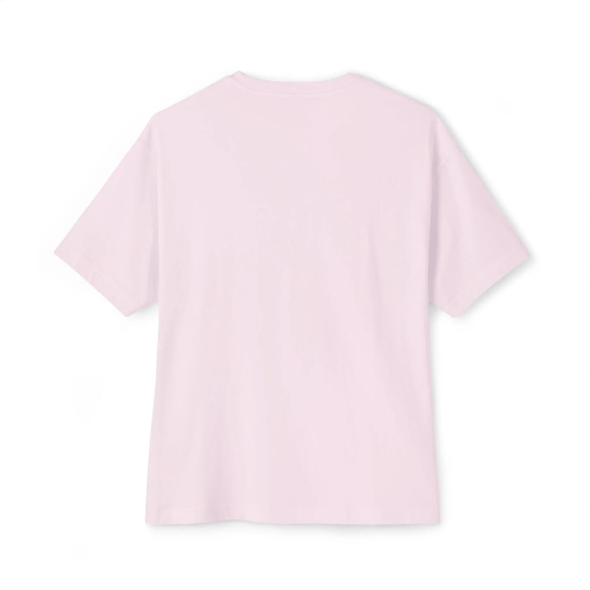 One More Rep Tee — Fitness Motivation Workout T‑Shirt Printify