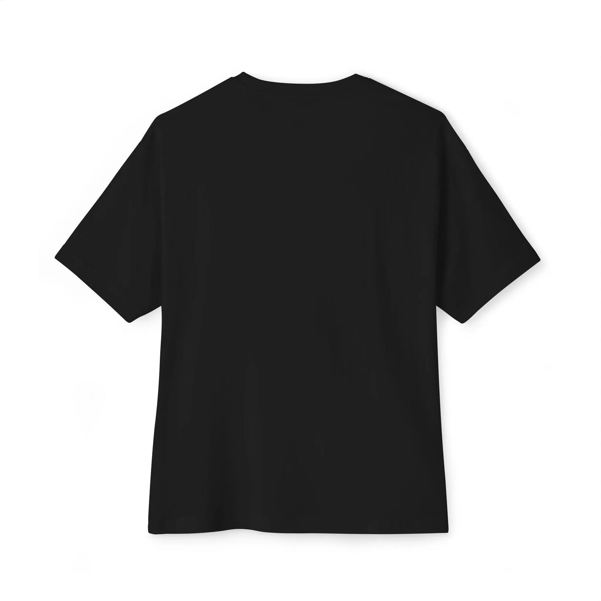 One More Rep Tee — Fitness Motivation Workout T‑Shirt Printify