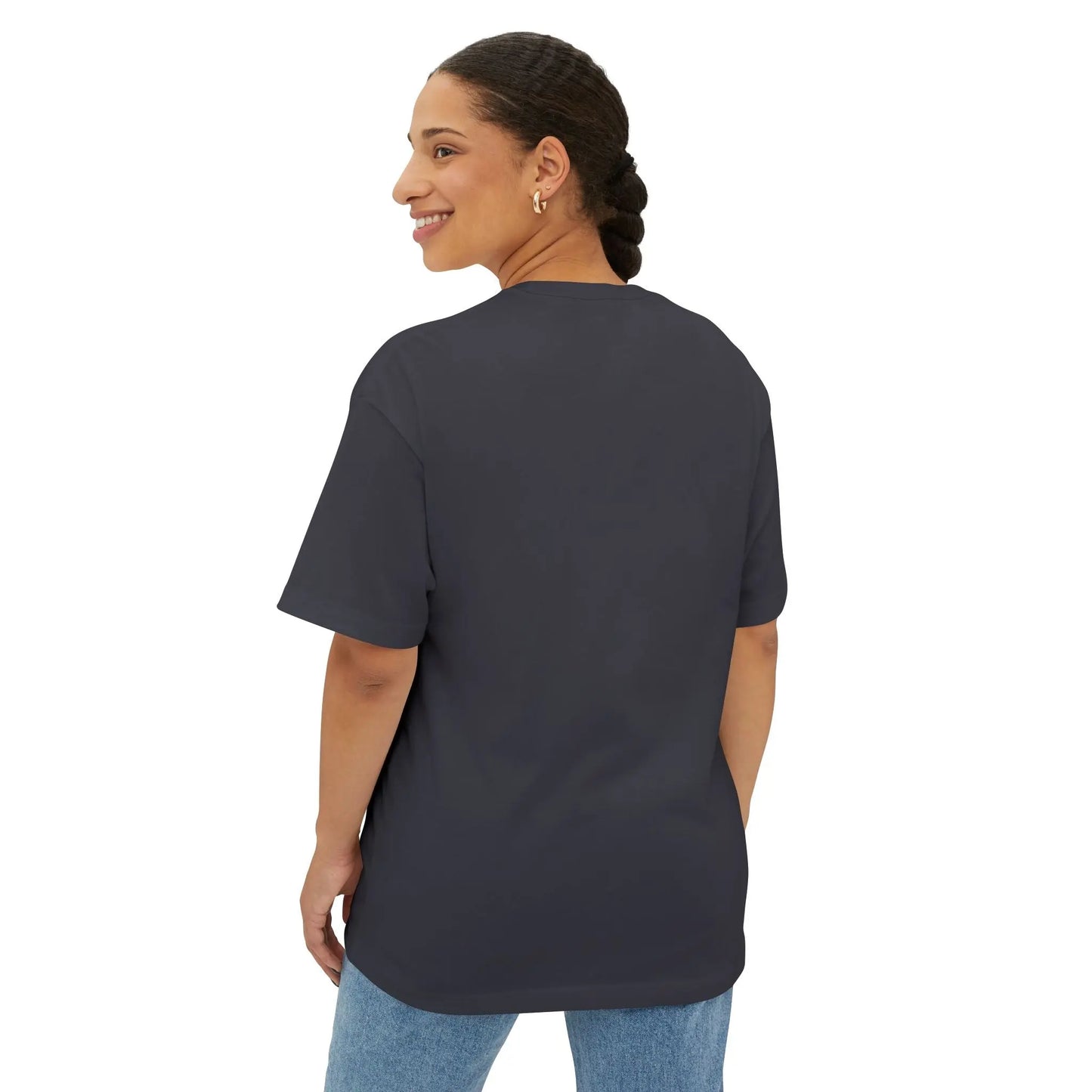 One More Rep Tee — Fitness Motivation Workout T‑Shirt Printify