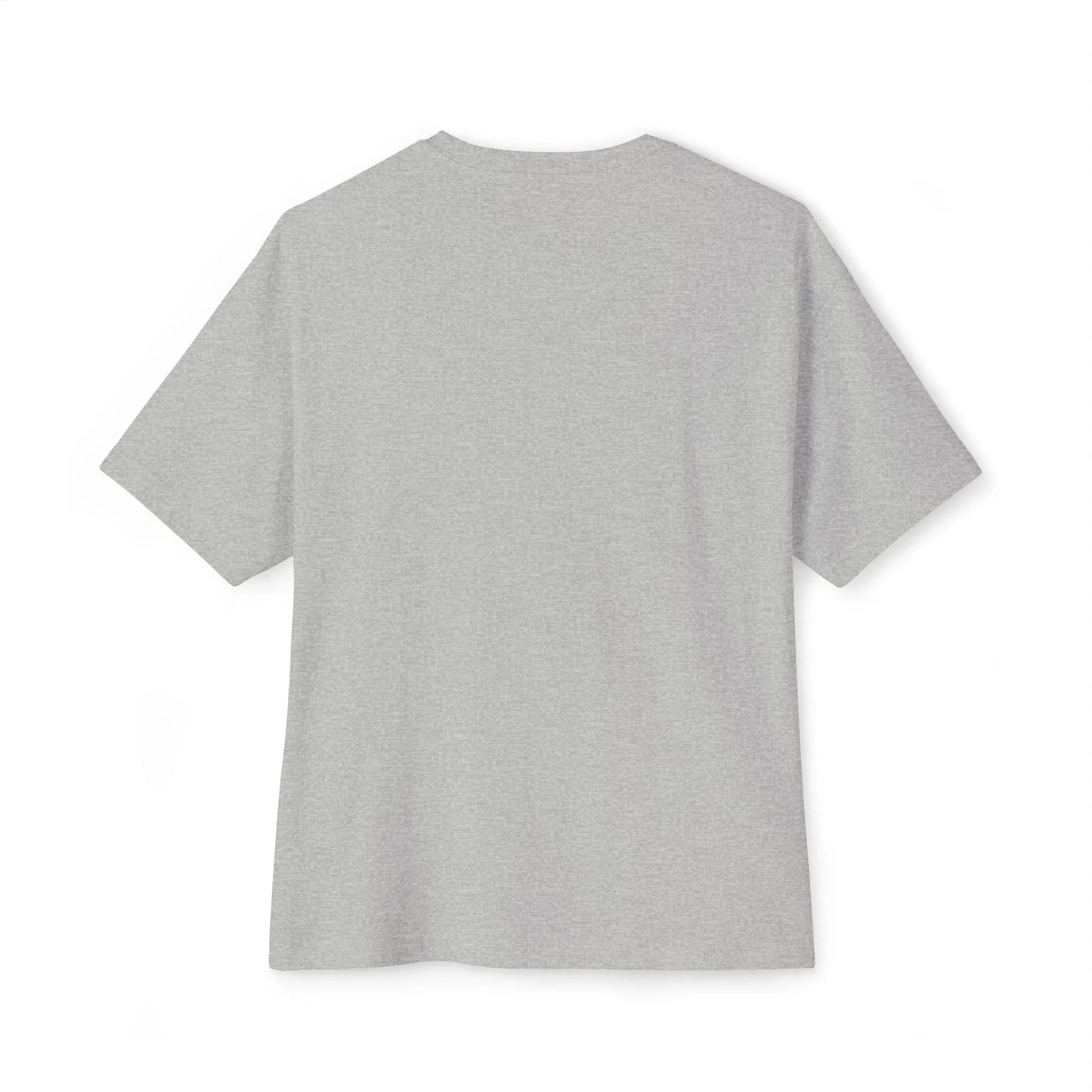 One More Rep Tee — Fitness Motivation Workout T‑Shirt Printify