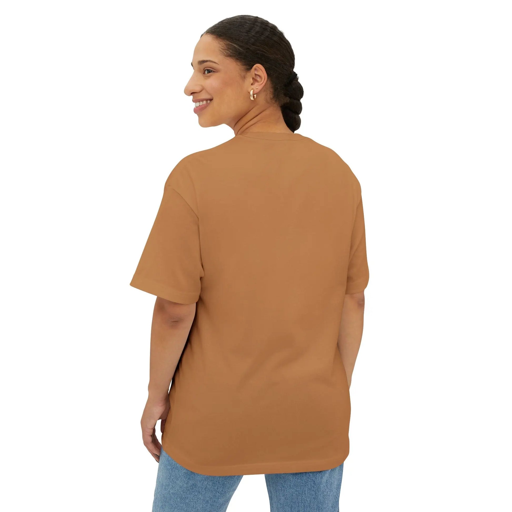 One More Rep Tee — Fitness Motivation Workout T‑Shirt Printify