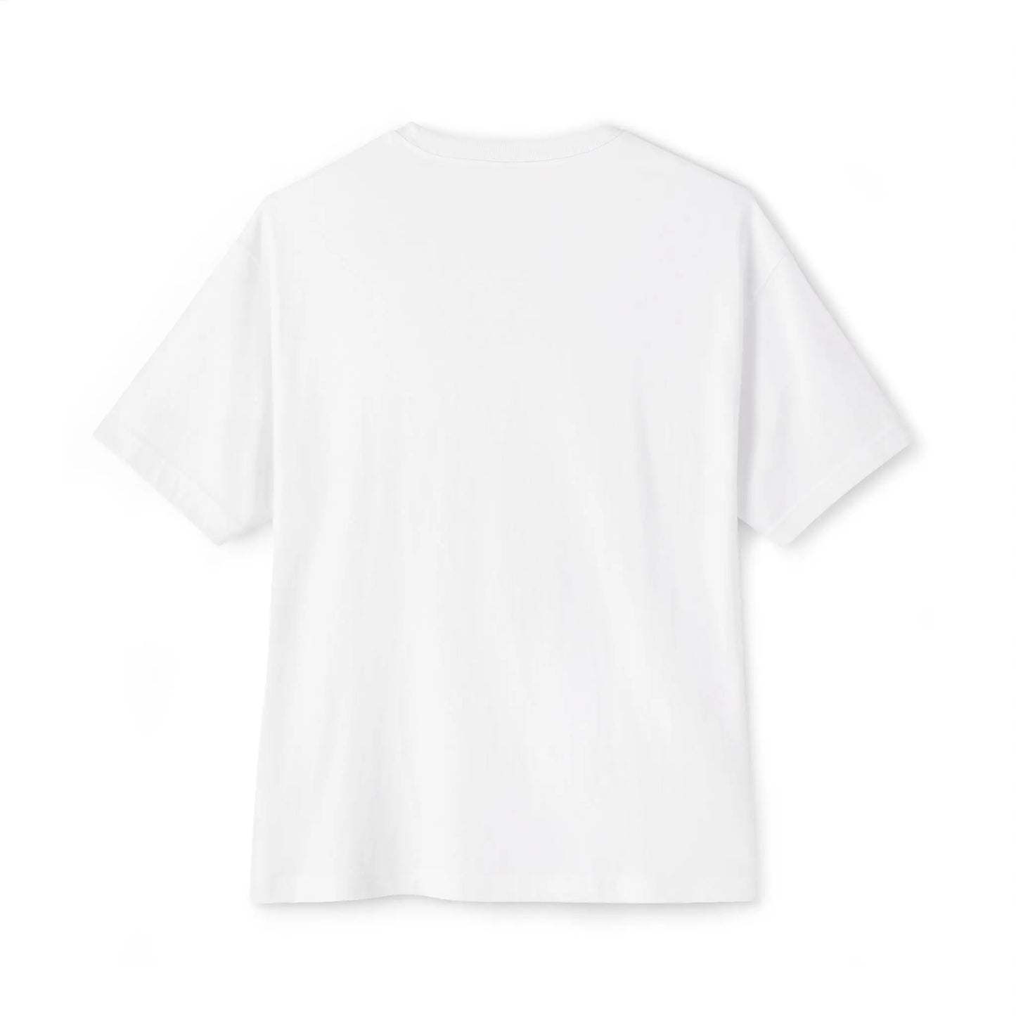 One More Rep Tee — Fitness Motivation Workout T‑Shirt Printify