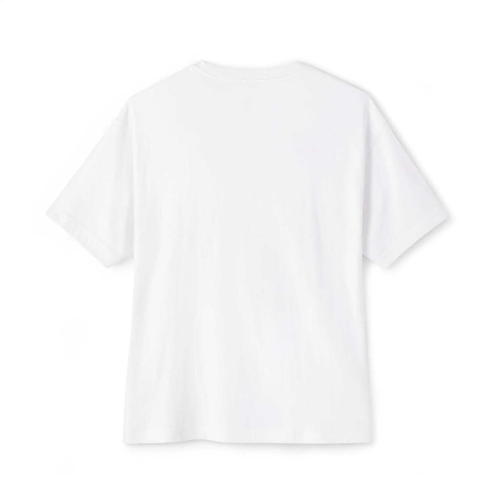 One More Rep Tee — Fitness Motivation Workout T‑Shirt Printify
