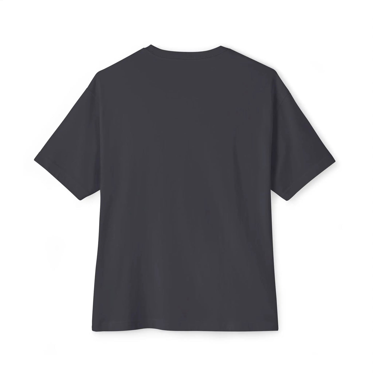 One More Rep Tee — Fitness Motivation Workout T‑Shirt Printify