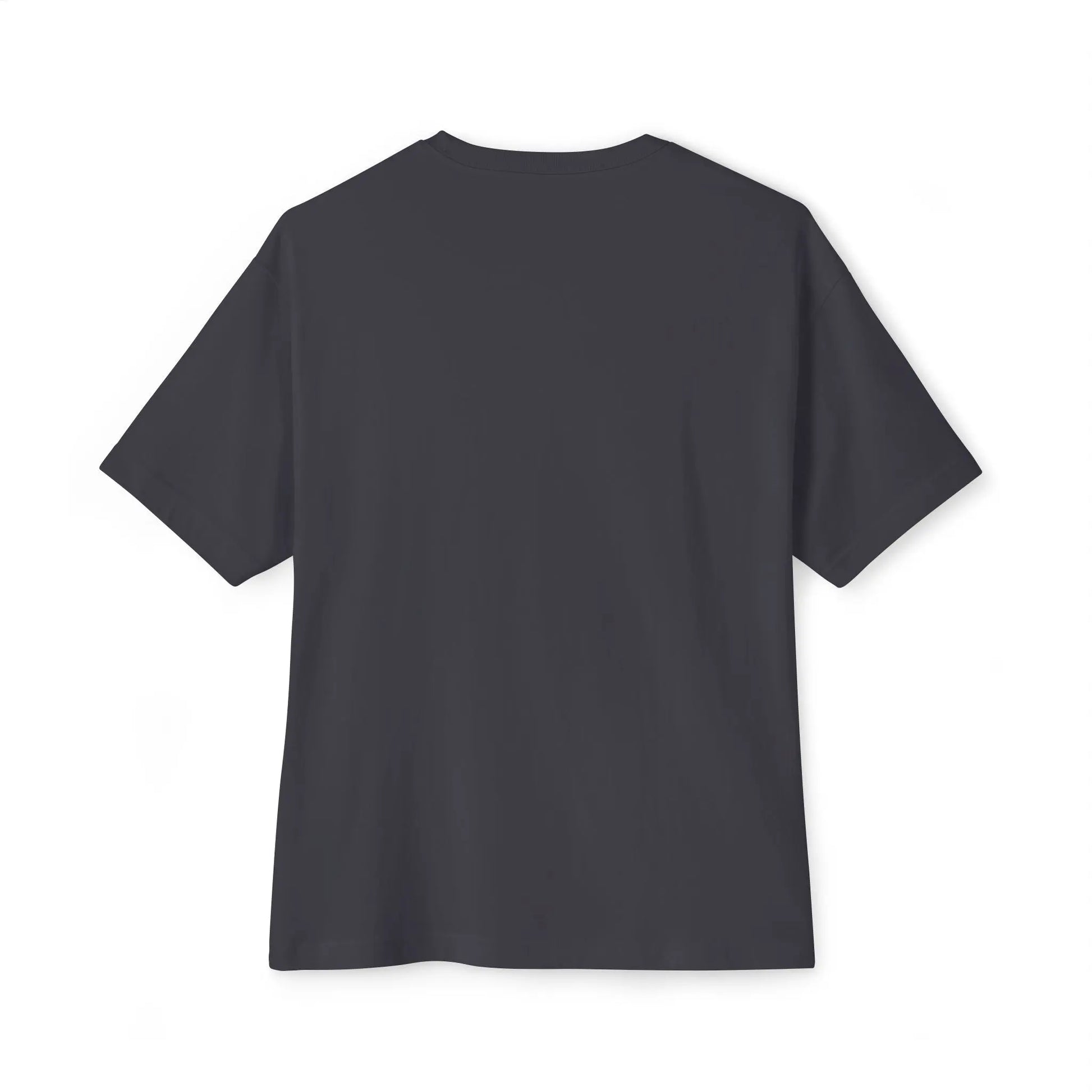 One More Rep Tee — Fitness Motivation Workout T‑Shirt Printify