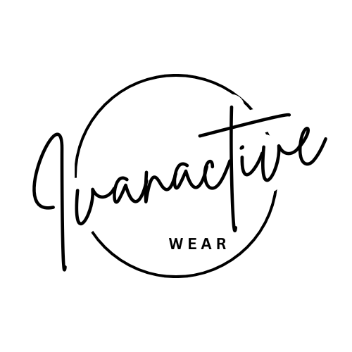 ivanactivewear